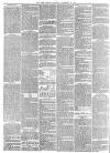 York Herald Saturday 20 December 1873 Page 4