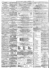 York Herald Saturday 20 December 1873 Page 6