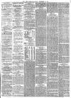 York Herald Saturday 20 December 1873 Page 7