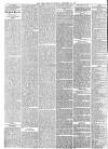 York Herald Saturday 20 December 1873 Page 8