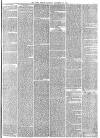 York Herald Saturday 20 December 1873 Page 9