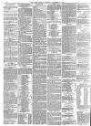 York Herald Saturday 20 December 1873 Page 12