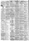 York Herald Saturday 27 December 1873 Page 2
