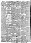 York Herald Saturday 27 December 1873 Page 4