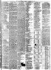 York Herald Saturday 27 December 1873 Page 5