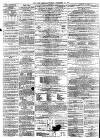 York Herald Saturday 27 December 1873 Page 6