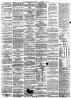 York Herald Saturday 27 December 1873 Page 7