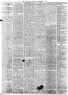 York Herald Saturday 27 December 1873 Page 8