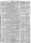 York Herald Saturday 27 December 1873 Page 11