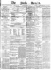 York Herald Friday 02 January 1874 Page 1
