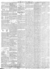 York Herald Friday 02 January 1874 Page 2