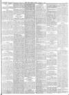 York Herald Friday 02 January 1874 Page 3