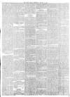 York Herald Wednesday 07 January 1874 Page 3