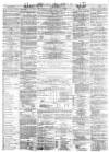 York Herald Saturday 10 January 1874 Page 2
