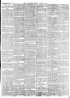 York Herald Saturday 10 January 1874 Page 3