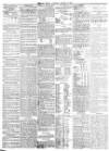 York Herald Saturday 10 January 1874 Page 4