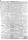 York Herald Saturday 10 January 1874 Page 5