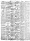 York Herald Saturday 10 January 1874 Page 6