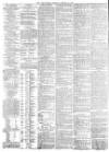 York Herald Saturday 10 January 1874 Page 8