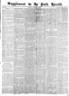 York Herald Saturday 10 January 1874 Page 9