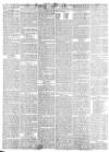 York Herald Saturday 10 January 1874 Page 10