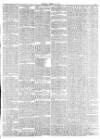 York Herald Saturday 10 January 1874 Page 11