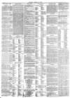 York Herald Saturday 10 January 1874 Page 12