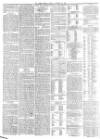York Herald Friday 16 January 1874 Page 4