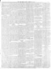 York Herald Tuesday 17 February 1874 Page 5