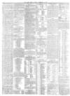 York Herald Tuesday 17 February 1874 Page 8