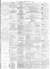 York Herald Saturday 21 February 1874 Page 3