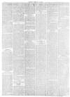 York Herald Saturday 21 February 1874 Page 10