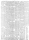 York Herald Saturday 21 February 1874 Page 15