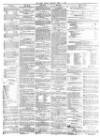 York Herald Saturday 11 April 1874 Page 2