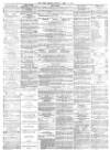 York Herald Saturday 11 April 1874 Page 3
