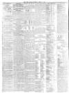 York Herald Saturday 11 April 1874 Page 4