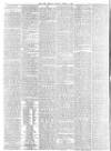 York Herald Saturday 11 April 1874 Page 6