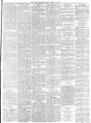 York Herald Saturday 11 April 1874 Page 7