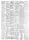 York Herald Saturday 11 April 1874 Page 8