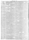 York Herald Saturday 11 April 1874 Page 10