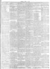 York Herald Saturday 11 April 1874 Page 11