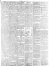 York Herald Saturday 11 April 1874 Page 13