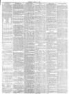 York Herald Saturday 11 April 1874 Page 15