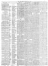 York Herald Friday 01 May 1874 Page 2