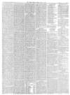 York Herald Friday 01 May 1874 Page 3