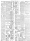 York Herald Friday 01 May 1874 Page 4