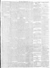 York Herald Friday 01 May 1874 Page 5