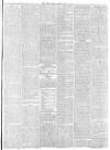 York Herald Friday 01 May 1874 Page 7