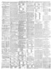 York Herald Friday 01 May 1874 Page 8