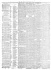 York Herald Friday 15 May 1874 Page 2